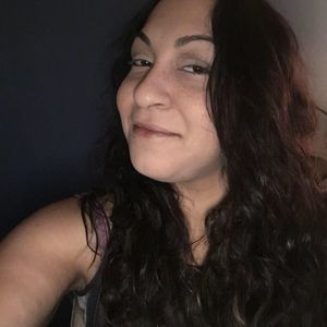 Meet your Posher, Tasha